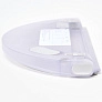 Резервуар для воды Xiaomi Mop 2 Pro, Mop LDS 2 (MJST1S) Резервуар для воды Xiaomi Mi Robot Vacuum Mop 2 Pro, Mijia Robot Vacuum Mop LDS 2 (MJST1S)
