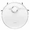Запчасти для Midea VCR M7