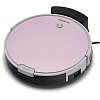 Запчасти для Polaris PVCR 0826
