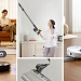фото: Новинки Roborock на IFA 2024: Qrevo Slim, Edge и пылесос H5