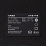 Подставка, зарядная база для Dreame H15 Pro Heat | Оригинал Зарядная база, подставка для Dreame H15 Pro Heat - оригинал