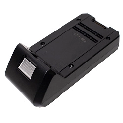 Аккумулятор Midea VSS7700 - CS-ERH110VX, 2500 mAh, оригинал Аккумулятор Midea VSS7700 - CS-ERH110VX, 2500 mAh, оригинал