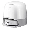 Запчасти для Roborock Qrevo Curv 2 Flow (RRE0BEL)