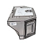 Контейнер Roborock Saros 10R (G20S Ultra)
