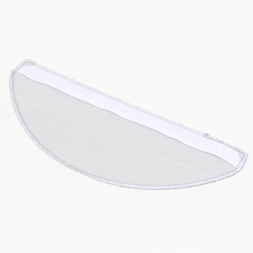 Купить салфетку для Lydsto R1D Edge, R1 Edge – 1 шт | ОРИГИНАЛ Салфетка для Lydsto R1D Edge, R1 Edge – 1 шт