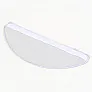 Купить салфетку для Lydsto R1D Edge, R1 Edge – 1 шт | ОРИГИНАЛ Салфетка для Lydsto R1D Edge, R1 Edge – 1 шт