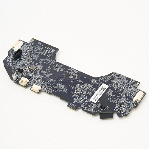 Материнская плата Dreame L10 Prime - R2210-MB-V3, оригинал Материнская плата R2210-MB-V3 для Dreame L10 Prime