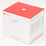 Мешки для Roborock H60 Hub Ultra, H60 Hub Pro - SCCD03RR, оригинал