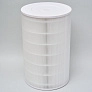 Фильтр HEPA для Xiaomi Mijia Air Purifier 5S (AC-M24-SC)