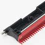 Форсунки для Dreame H15 Pro Heat, H16 Pro Steam - оригинал