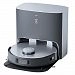 Ecovacs Deebot X1 Plus (DEX55) Запчасти для Ecovacs Deebot X1 Plus (DEX55)