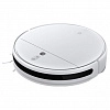 Запчасти для Xiaomi Mijia 2C (STYTJ03ZHM)