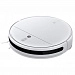 Xiaomi Mijia 2C (STYTJ03ZHM) Запчасти для Xiaomi Mijia 2C (STYTJ03ZHM)
