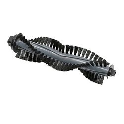 Щетка основная черная для Polaris PVCR 0726W / 0826 / 0926W, Kitfort KT-519, ILIFE A4 и др. Щетка основная черная для Polaris PVCR 0726W / 0826 / 0926W, Kitfort KT-519, ILIFE A4 и др.