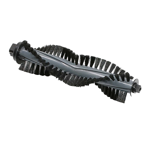 Щетка Polaris PVCR 0726W, 0826, 0926W, Kitfort 519 и др. Щетка основная для Polaris PVCR 0726W, 0826, 0926W