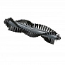 Щетка основная черная для Polaris PVCR 0726W / 0826 / 0926W, Kitfort KT-519, ILIFE A4 и др. Щетка основная черная для Polaris PVCR 0726W / 0826 / 0926W, Kitfort KT-519, ILIFE A4 и др.