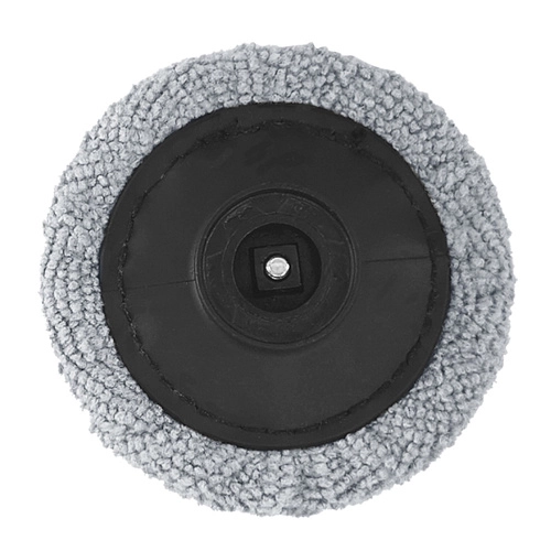 МОП салфетка Roborock S8 MaxV Ultra, S8 Max Ultra | Filterix Салфетки для Roborock S8 MaxV Ultra, S8 Max Ultra