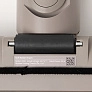 Щетка для твердых полов VBR4 к Dreame Z10 Station