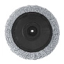 МОП салфетка Roborock S8 MaxV Ultra, S8 Max Ultra | Filterix Салфетки для Roborock S8 MaxV Ultra, S8 Max Ultra