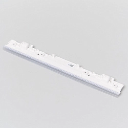 Склиз для Roborock F25, F25 RT, F25 ALT, F25 LT, F25 ACE, F25 ACE Combo, A30, A30 Pro, A30 Pro Combo Склиз для Roborock F25, F25 RT, F25 ALT, F25 LT, F25 ACE, F25 ACE Combo, A30, A30 Pro, A30 Pro Combo
