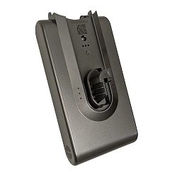 Аккумулятор Dreame V12 Pro / V16 - P2229-7S1P-BWA, 2700 mAh, оригинал Аккумулятор Dreame V12 Pro / V16 - P2229-7S1P-BWA, 2700 mAh, оригинал