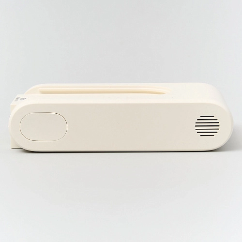 Аккумулятор Dreame R10 - V2309-7S1P-BCA, 2500 mAh | Filterix Аккумулятор для Dreame R10 - V2309-7S1P-BCA, 2500 mAh