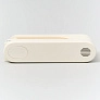 Аккумулятор Dreame R10 - V2309-7S1P-BCA, 2500 mAh | Filterix Аккумулятор для Dreame R10 - V2309-7S1P-BCA, 2500 mAh