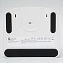 Зарядная база Xiaomi Mi Robot Vacuum Mop 2 Lite - оригинал Зарядная база для Xiaomi Mi Robot Vacuum Mop 2 Lite - оригинал