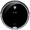 Запчасти для ILIFE A6
