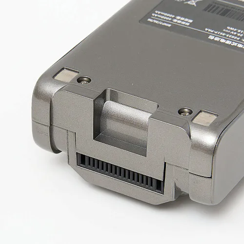 Аккумулятор для Dreame T30, T30 Neo - Li-ion, 4000 mAh