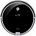 ILIFE A6 Запчасти для ILIFE A6