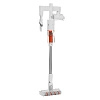 Запчасти для Xiaomi Mijia Vacuum Cleaner B201CN