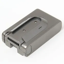 Аккумулятор для Dreame T30, T30 Neo - Li-ion, 4000 mAh Аккумулятор для Dreame T30, T30 Neo - Li-ion, 4000 mAh