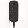 Блок питания Deerma DEM-T50W - CZH024320060CNWA | Оригинал Блок питания CZH024320060CNWA для Deerma DEM-T50W