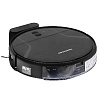Запчасти для Redmond VR1321S