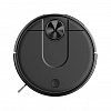 Запчасти для Viomi V2 Max (V-RVCLM24B)