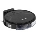 Redmond VR1321S Запчасти для Redmond VR1321S