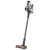 Запчасти для Xiaomi Vacuum Cleaner G20 Max (D206)