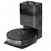 Roborock S8 Plus (S8P02-02) Запчасти для Roborock S8 Plus (S8P02-02)
