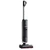 Запчасти для Dreame H15 Pro Heat (HHR48A)