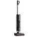 Dreame H15 Pro Heat (HHR48A) Запчасти для Dreame H15 Pro Heat (HHR48A)