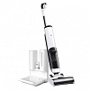 Запчасти для Shunzao H100 Pro