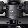Щетка Dreame V11 SE, V12 (Pro), V16S, T20 (Pro), T30 (Neo) Щетка в сборе HVB5 для Dreame V11 SE, V12 (Pro), V16S, T20 (Pro), T30 (Neo)