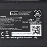 Зарядное устройство, сетевой адаптер MPAA20 для Dreame A1, A1 Pro, A2, Mova 600, 600 Kit, 1000