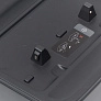 Зарядная база Roborock F25, F25 LT, F25 RT, A30 - MDS16HRR Зарядная база для Roborock F25, F25 Combo, F25 LT, F25 RT, A30 - MDS16HRR, оригинал