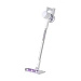 Roidmi ZERO Z1 (1C501RUP) Запчасти для Roidmi ZERO Z1 (1C501RUP)