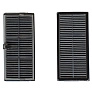 Купить RAK37 для Dreame X40 Pro / X40 Ultra Complete / Mijia M40 Набор RAK37 для Dreame X40 Pro, Xiaomi Mijia M40