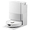 Запчасти для Roborock Qrevo C (RRW0PEP)