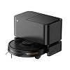 Запчасти для Viomi Alpha 2 Pro (V-RVCLMD40B)