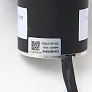 Двигатель заднего колеса в сборе для Dreame A1, A1 Pro, A2, Mova 600, 600 Kit, 1000 - 42BLY01W-004